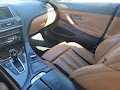 2018 BMW 6 Series 650i xDrive Gran Coupe