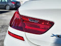 2018 BMW 6 Series 650i xDrive Gran Coupe