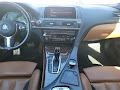 2018 BMW 6 Series 650i xDrive Gran Coupe