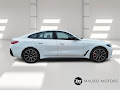 2026 BMW 4 Series M440i xDrive