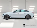 2026 BMW 4 Series M440i xDrive
