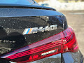 2026 BMW 4 Series M440i xDrive