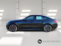 2026 BMW 4 Series M440i xDrive