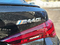 2026 BMW 4 Series M440i xDrive