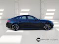 2026 BMW 4 Series M440i xDrive