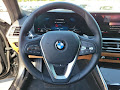 2023 BMW 3 Series 330i xDrive