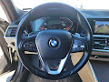2021 BMW 3 Series 330i xDrive