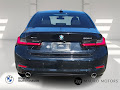 2021 BMW 3 Series 330i xDrive