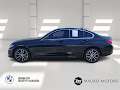 2021 BMW 3 Series 330i xDrive