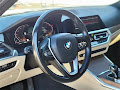 2021 BMW 3 Series 330i xDrive