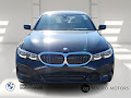 2021 BMW 3 Series 330i xDrive