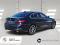 2021 BMW 3 Series 330i xDrive