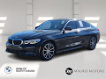 2021 BMW 3 Series 330i xDrive