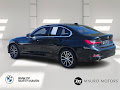 2021 BMW 3 Series 330i xDrive