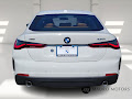 2026 BMW 4 Series 430i Gran Coupe