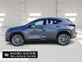 2025 Lexus NX 350 Luxury