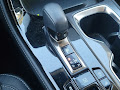 2025 Lexus NX 350 Luxury