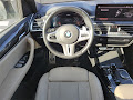 2023 BMW X3 M40i