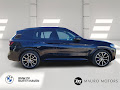 2023 BMW X3 M40i