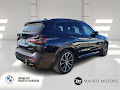 2023 BMW X3 M40i
