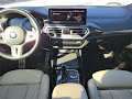 2023 BMW X3 M40i