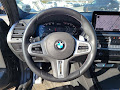 2023 BMW X3 M40i