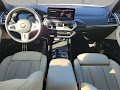 2023 BMW X3 M40i