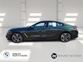 2023 BMW 8 Series 840
