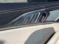 2023 BMW 8 Series 840