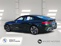 2023 BMW 8 Series 840