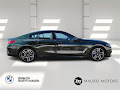 2023 BMW 8 Series 840