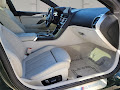 2023 BMW 8 Series 840
