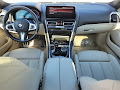 2023 BMW 8 Series 840