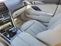 2023 BMW 8 Series 840