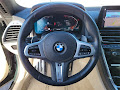 2023 BMW 8 Series 840