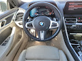 2023 BMW 8 Series 840