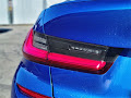 2020 BMW 3 Series M340i