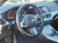 2020 BMW 3 Series M340i