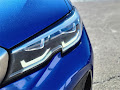 2020 BMW 3 Series M340i