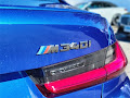 2020 BMW 3 Series M340i