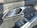 2020 BMW 3 Series M340i