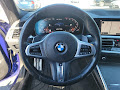 2020 BMW 3 Series M340i