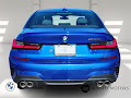 2020 BMW 3 Series M340i