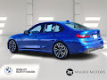 2020 BMW 3 Series M340i