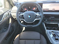 2026 BMW 4 Series 430i Gran Coupe