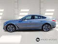 2026 BMW 4 Series 430i Gran Coupe