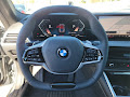 2026 BMW 4 Series 430i Gran Coupe