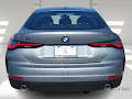 2026 BMW 4 Series 430i Gran Coupe
