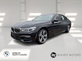 2018 BMW 7 Series 750i xDrive