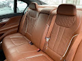 2018 BMW 7 Series 750i xDrive